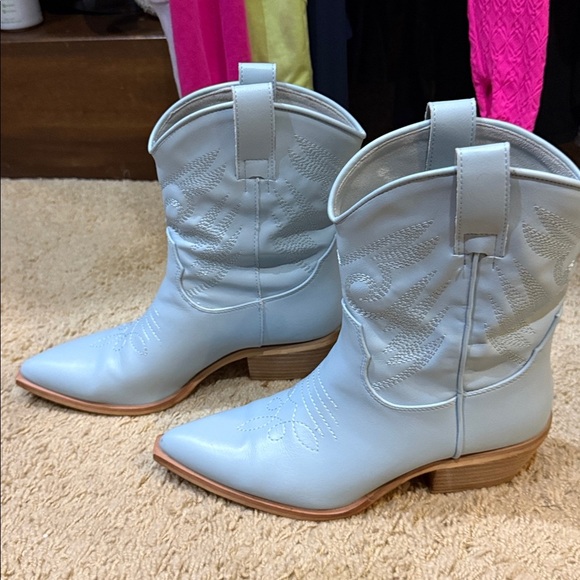 Zahara Boot - Picture 8 of 10